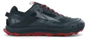 Altra Men's Lone Peak 6