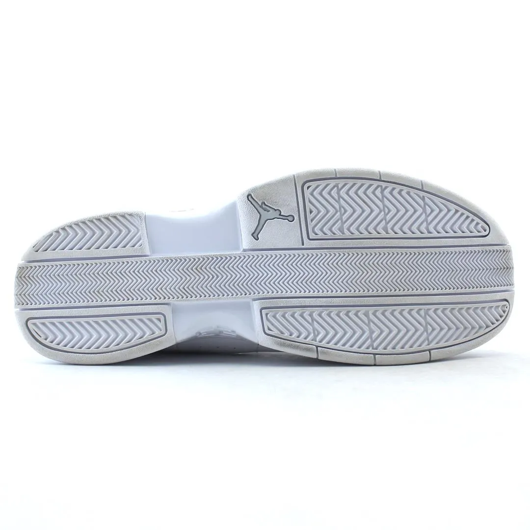 JORDAN TEAM ELITE 2 LOW