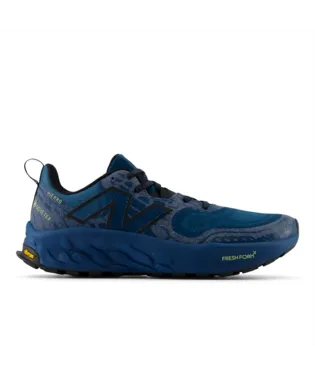 New Balance Fresh Foam X Hierro v8 GTX Mens Trail Running Shoes