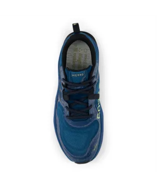 New Balance Fresh Foam X Hierro v8 GTX Mens Trail Running Shoes